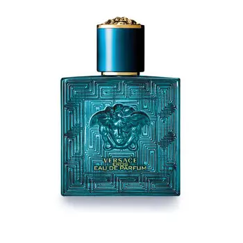 Парфюмерная вода Eros Versace, 100 мл
