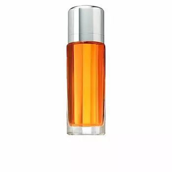 Духи Escape Calvin klein, 100 мл