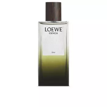 Духи Esencia elixir Loewe, 100 мл