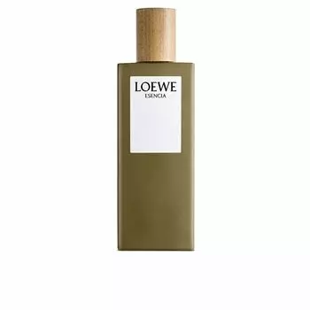 Духи Esencia Loewe, 100 мл