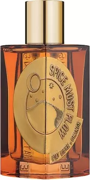 Духи Etat Libre d'Orange Spice Must Flow