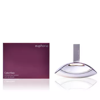 Духи Euphoria Calvin klein, 100 мл