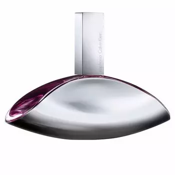 Духи Euphoria Calvin klein, 160 мл