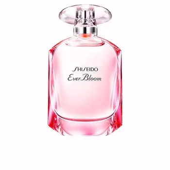 Духи Ever bloom Shiseido, 30 мл