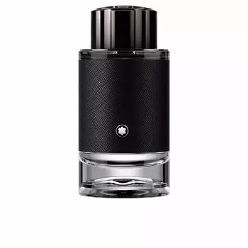 Духи Explorer Montblanc, 100 мл