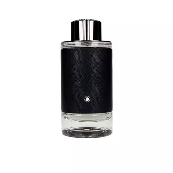 Духи Explorer Montblanc, 200 мл дубль
