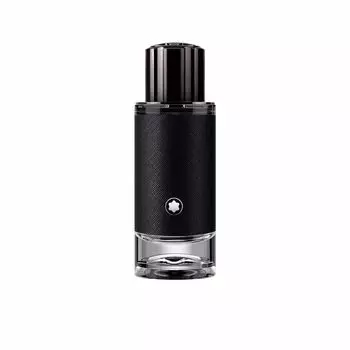 Духи Explorer Montblanc, 30 мл