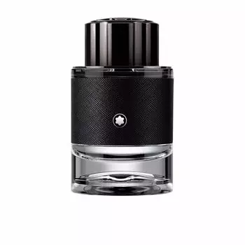 Духи Explorer Montblanc, 60 мл