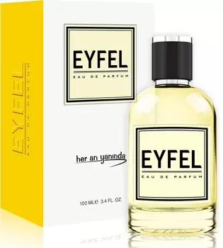 Духи Eyfel Perfume M-6 Huggo
