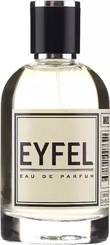 Духи Eyfel Perfume M-83 Hermess