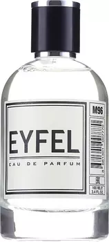Духи Eyfel Perfume M-96 Blue