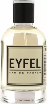 Духи Eyfel Perfume W-189