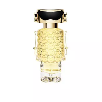 Духи Fame Paco rabanne, 30 мл