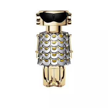 Духи Fame Paco rabanne, 50 мл
