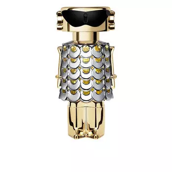 Духи Fame Paco rabanne, 80 мл