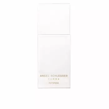 Духи Femme intense Angel schlesser, 100 мл