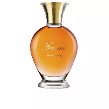 Духи Femme Rochas, 100 мл