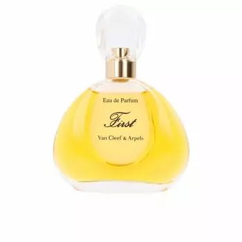 Духи First Van cleef, 100 мл
