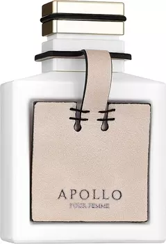 Духи Flavia Apollo For Women