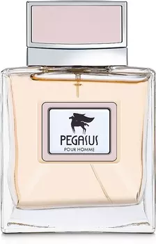 Духи Flavia Pegasus Pour Femme