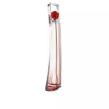 Духи Flower by kenzo l’absolue Kenzo, 100 мл