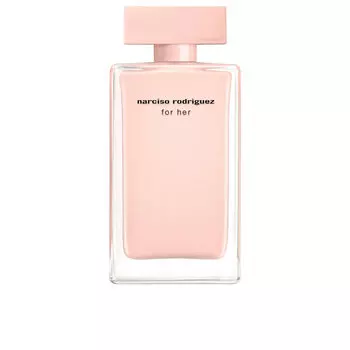 Духи For her eau de parfum Narciso rodriguez, 150 мл