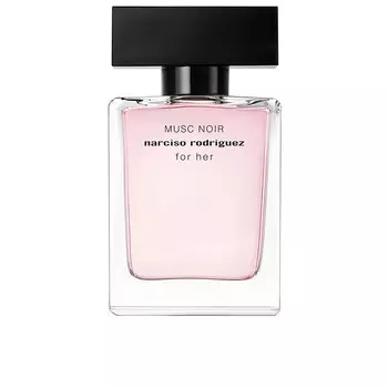Духи For her musc noir Narciso rodriguez, 30 мл