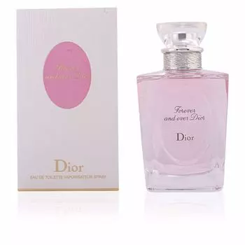 Духи Forever and ever dior Dior, 100 мл