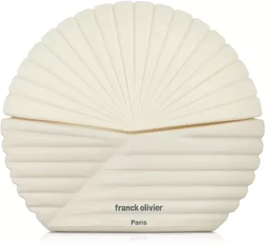 Духи Franck Olivier Eau de Parfum
