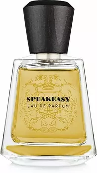 Духи Frapin Speakeasy