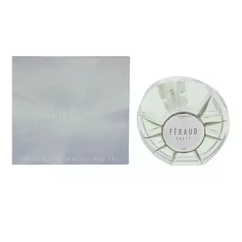 Духи Fraud Eau De Parfum Tout A Vous, 30 мл