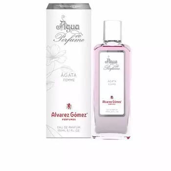Духи gata femme Alvarez gomez, 150 мл
