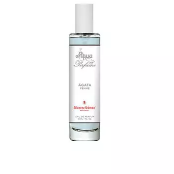 Духи gata femme Alvarez gomez, 30 мл