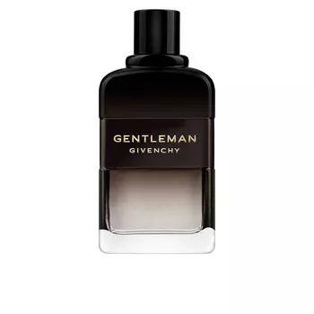 Духи Gentleman boise Givenchy, 200 мл