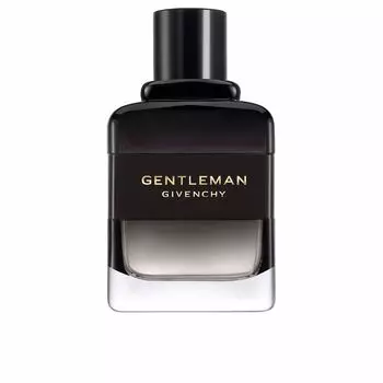 Духи Gentleman boise Givenchy, 60 мл