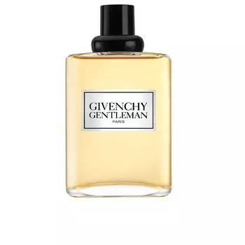 Духи Gentleman Givenchy, 100 мл