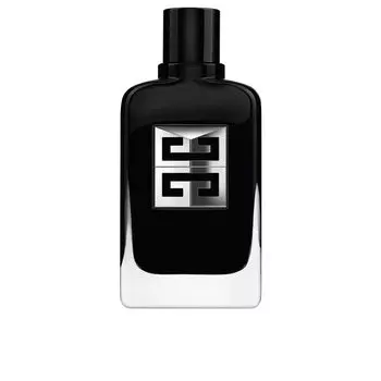 Парфюмерная вода Givenchy Gentleman Society