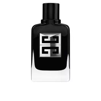 Духи Gentleman society Givenchy, 60 мл