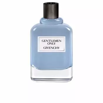 Духи Gentlemen only Givenchy, 100 мл