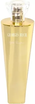 Духи Georges Rech Gold Edition