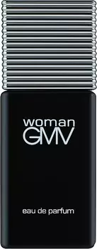 Парфюмерная вода Gian Marco Venturi Woman
