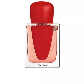 Духи Ginza Shiseido, 50 мл