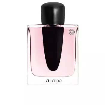 Духи Ginza Shiseido, 90 мл
