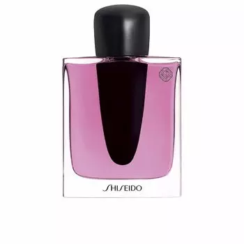 Духи Ginza Shiseido, 90 мл