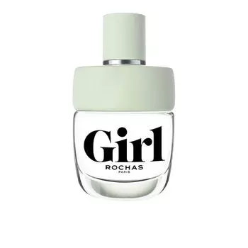 Духи Girl Rochas, 75 мл