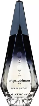 Парфюмерная вода Givenchy Ange ou Dmon