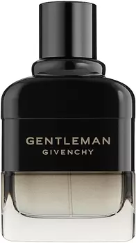Парфюмерная вода Givenchy Gentleman Boise