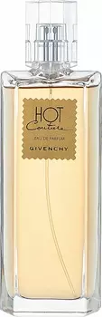 Парфюмерная вода Givenchy Hot Couture