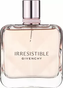 Парфюмерная вода Givenchy Irresistible