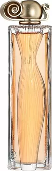 Парфюмерная вода Givenchy Organza